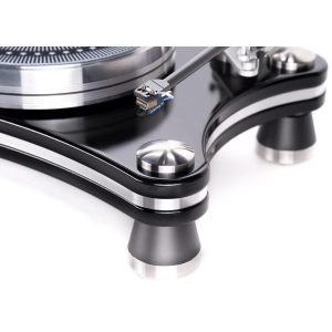 VPI Prime Signature