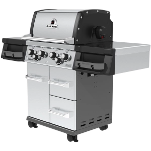 Broil King Imperial 490 996883