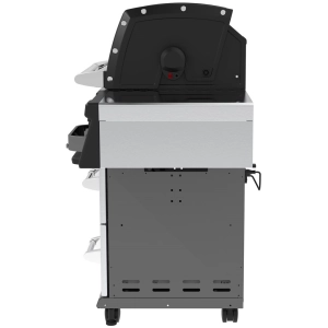 Broil King Imperial 490 996883