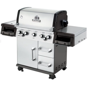 Brasero/barbacoa Broil King Imperial 590