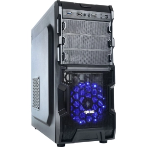 Gabinete QUBE QB932A