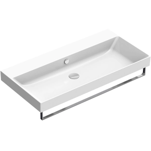 Lavabo Catalano New Zero 100