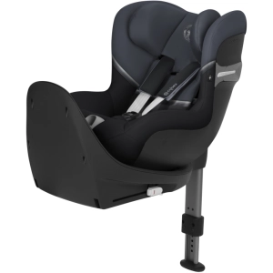 Silla de coche para niños Cybex Sirona S i-Size