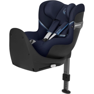 Cybex Sirona S i-Size