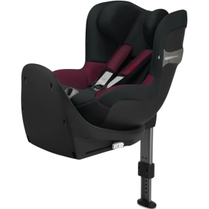 Cybex Sirona S i-Size