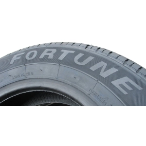 FORTUNE FSR-71 205/65 R15C 102T