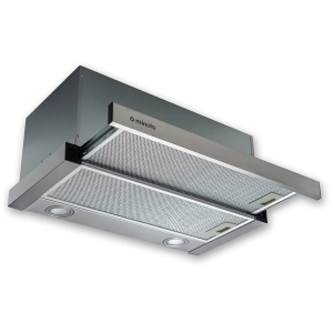 Minola HTL 6612 WH 1000 LED