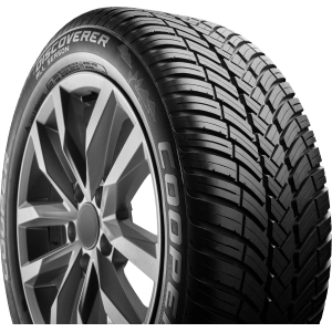 Cooper Discoverer All Season 225/50 R17 98V