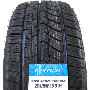 FORTUNE FSR-901 175/65 R15 88T