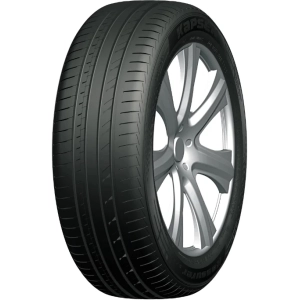 Neumáticos Kapsen K737 175/65 R15 84H