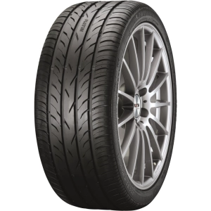 Neumáticos Platin RP 420 Summer 215/60 R16 99H