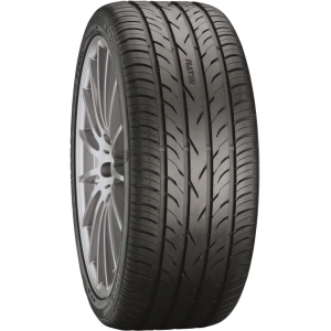 Platin RP 420 Summer 215/60 R16 99H