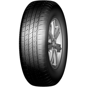 Neumáticos Compasal Citiwalker 215/70 R16 100H