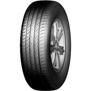 Neumáticos Compasal Grandeco 205/55 R16 91V