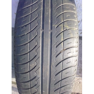 Neumáticos Kleber Dynaxer HP 205/50 R17 89V