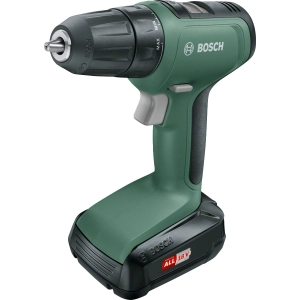 Taladro/destornillador Bosch UniversalDrill 18 06039C8001