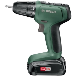 Bosch UniversalDrill 18 06039C8002