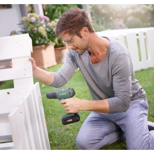 Herramientas y equipos de jardinería