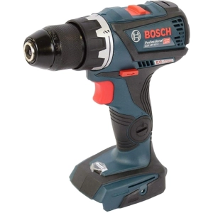 Taladro / destornillador Bosch GSR 18V-60 C Professional 06019G1102