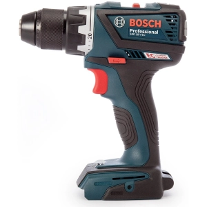 Bosch GSR 18V-60 C Professional 06019G1102