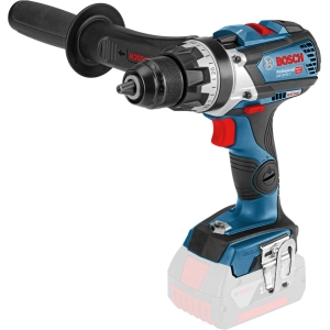 Taladro / destornillador Bosch GSR 18V-85 C Professional 06019G0102