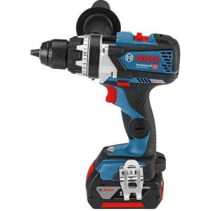 Bosch GSR 18V-85 C Professional 06019G0100