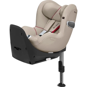 Cybex Sirona Z i-Size