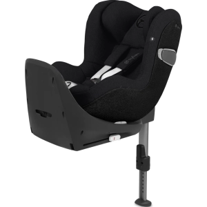 Cybex Sirona Z i-Size