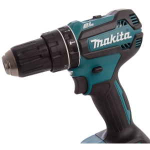 Makita