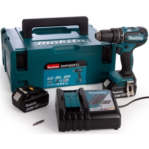 Makita DHP485RFJ