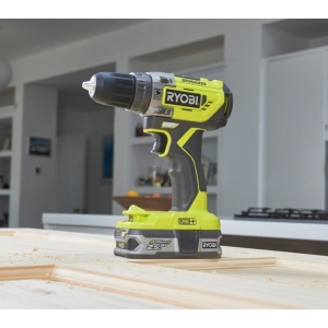 Ryobi R18PD5-220S