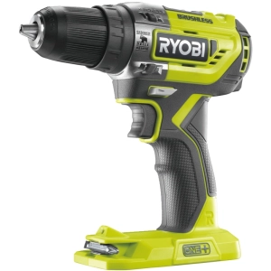 Taladro / destornillador Ryobi R18PD5-0