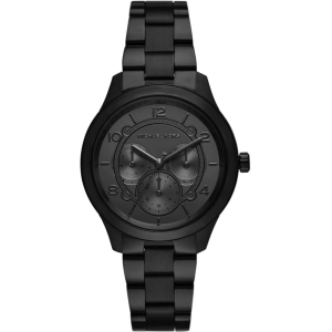 Reloj Michael Kors MK6608