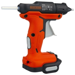 Black&Decker BDCGG12N