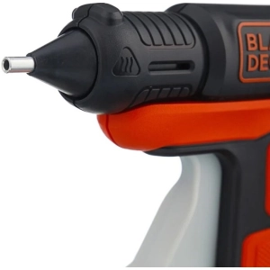 Black&Decker