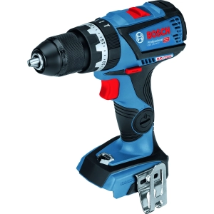 Taladro / destornillador Bosch GSB 18V-60 C Professional 06019G2102