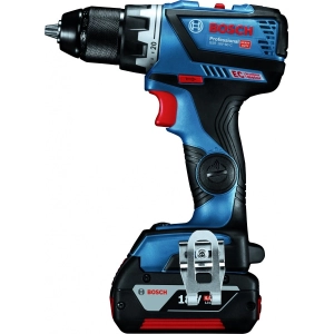 Bosch GSB 18V-60 C Professional 06019G2102