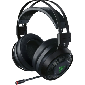 Auriculares Razer Nari Ultimate