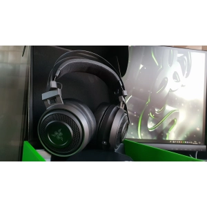 Razer Nari Ultimate