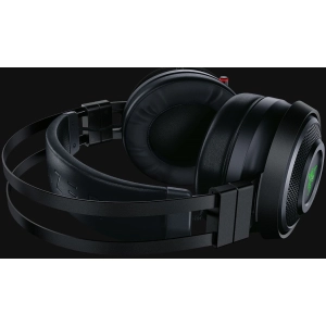 Razer Nari Ultimate