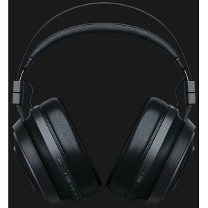 Razer Nari Ultimate