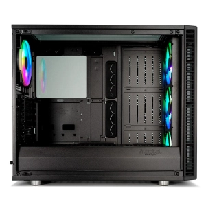 Fractal Design Define S2 VISION RGB