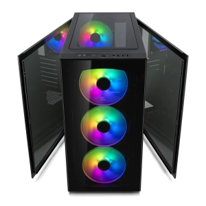 Fractal Design Define S2 VISION RGB