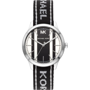 Reloj Michael Kors MK2795