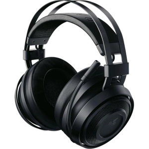 Auriculares Razer Nari Essential