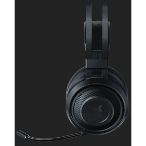 Razer Nari Essential