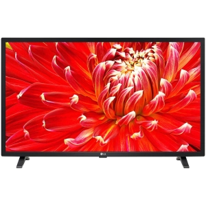 Televisor LG 32LM630B