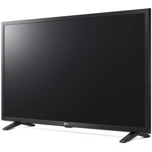 LG 32LM630B