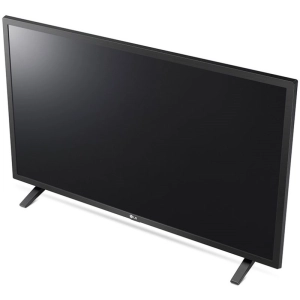 LG 32LM630B