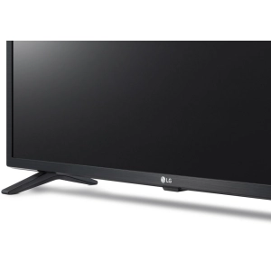 LG 32LM630B